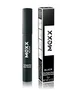 Mexx Black Women Parfum